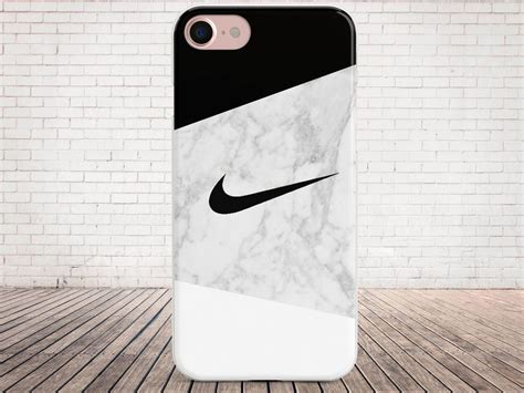 Amazon.com: Nike Iphone 6 Cases